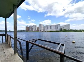 Баня «Венеция»